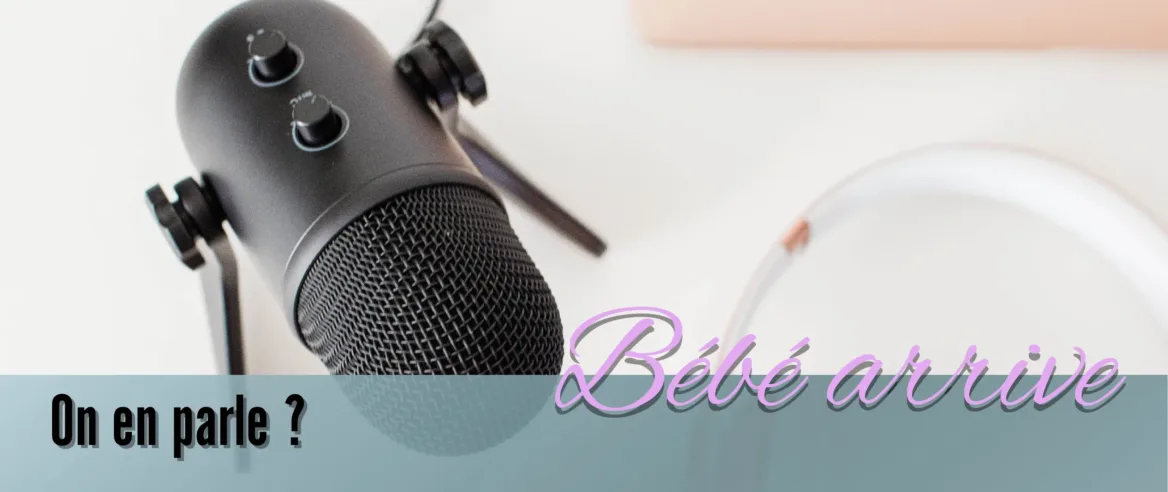 Rejoignez-moi en live le 20 janvier à 19h